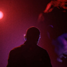 The Killers et Bruce Springsteen sur "Dustland"