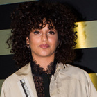 Tal change de nom de scène