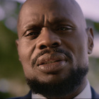 Kery James reprend "Le goût de vivre"