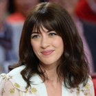 Nolwenn sur la Star Ac : "J'étais l'anti-candidate"