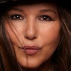 Nathalie Cardone de retour avec "Companeros"