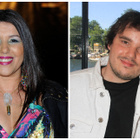 Nathalie Cardone se confie sur Jim Bauer