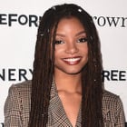 "La Petite Sirène" : première image