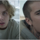 The Kid LAROI et Justin Bieber sur "Stay"
