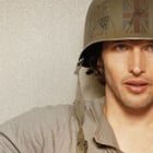 James Blunt : un best of le 19 novembre