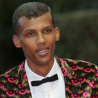Stromae : plus d'informations sur son album