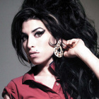 Amy Winehouse : le biopic confirmé