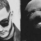 DJ Snake de retour avec "Ring The Alarm"