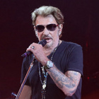 L'hologramme de J. Hallyday sème la discorde