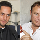 Grand Corps Malade répond à Fabien Lecoeuvre