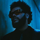 The Weeknd lance "Take My Breath" : le clip !