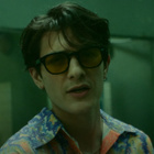 Kungs : le clip festif de "Regarde-moi"