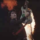Green Day : un nouveau clip en concert