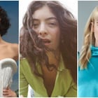 On a écouté : Barbara Pravi, Lorde, CHVRCHES