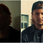 Laylow : un clip "Spécial" avec Nekfeu