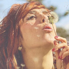 Zaz : son nouvel album "Isa" sortira le...