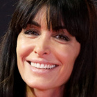Jenifer se confie sur son nouvel album