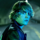 Justin Bieber : record absolu sur Spotify