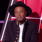 Soprano quitte "The Voice Kids"