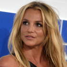 Britney Spears : pire clip, tournée "horrible"...