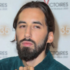 Lomepal : son nouvel album en 2022