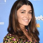 Jenifer : un album "pop" arrive !