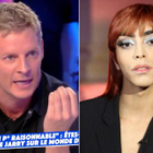 Bilal Hassani attaqué dans TPMP, il réplique
