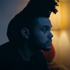 The Weeknd : nouveau clip pour "Can't Feel..."