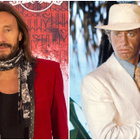 Bob Sinclar rend hommage à Belmondo