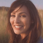 Natalie Imbruglia : le clip "On My Way"