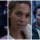 "Validé" saison 2 : les premières images