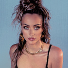 Léa Castel : "Je vis une renaissance"