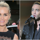 Laeticia Hallyday tacle Jean-Baptiste Guegan
