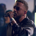 Slimane reprend "Requiem pour un fou"