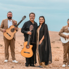 Chico & The Gypsies de retour !