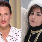 Camille Cottin : sa rencontre avec Lady Gaga