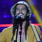 Flo Delavega annule sa tournée