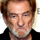 Eddy Mitchell contre le concert hommage à Johnny