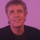 Julien Clerc au piano pour "Comment tu vas ?"