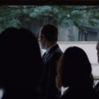 Radiohead : partie de chasse dans "If You Say..."