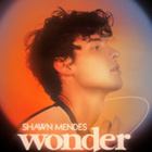 Shawn Mendes : 2 concerts en France !