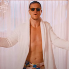 Imagine Dragons : un clip délirant pour "Monday"