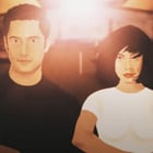The Killers : un clip avec Phoebe Bridgers