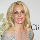 Britney Spears remercie #FreeBritney