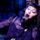 Madonna : l'album live vendredi