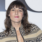Juliette Armanet : son 2ème album en novembre