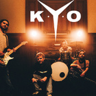Kyo : nouvel album le 26 novembre