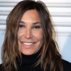 Zazie travaille sur un nouvel album lumineux