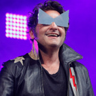 -M- annonce son nouvel album