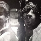 Mort de Deon Estus, ancien bassiste de Wham!